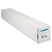 Q6581A HP Univ Instant-dry Semi-gloss Photo Paper-1067 mm x 30.5 m (42 in x 100 ft)