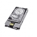250 GB FATA Dual-port 2 Gb FC Hybrid Disk Drive