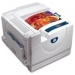 Xerox Phaser 7760