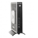 EG839AT#ABA-KIT HP Compaq t5720 Thin Client