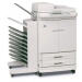 C8549A#ABA-4 KIT SKU HP Color LaserJet 9500mfp