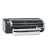 C8165A HP Deskjet 9800 Printer