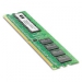 AH058AT HP 1-GB PC2-6400 (DDR2 800 MHz) DIMM
