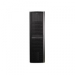 392367-001 StorageWorks Medical Archive Solution Expansion Cabinet