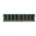 Designjet SIMM 64 MB