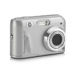 L2455A#BCA#*KIT HP Photosmart M637 Digital Camera