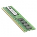 DE467G HP 512-MB PC3200 (DDR 400 MHz) DIMM