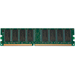 DE466G HP 256-MB PC3200 (DDR 400 MHz) DIMM