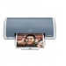 Deskjet 3745 Colo...