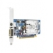 GJ119AA HP NVidia GeForce 8400 GS 256MB SH PCIe x16 Card