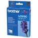 LC-970CBP Brother LC-970CBP Blister Pack