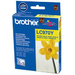 LC-970YBP Brother LC-970YBP Blister Pack