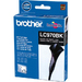 LC-970BKBP Brother LC-970 Black Ink Cartridge Blister Pack