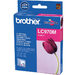 LC-970MBP Brother LC-970MBP Blister Pack