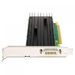 GN502AA HP NVIDIA Quadro NVS 290 256MB PCIe x16 DVI