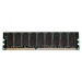 GH739AA HP 1 GB (1 x 1 GB) DDR2-800 ECC Memory