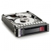 416127-B21 HP 300GB 3G SAS 15K rpm LFF (3.5-inch) Dual Port Enterprise Hard Drive