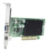 GR521AA HP NVIDIA Quadro FX570 256MB PCIe Graphic Card