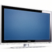 37PFL9732D/10 Philips 37