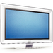 42PFL9900D/10 Philips 42