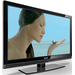 32PFL7762D/12 Philips LCD TV 32