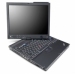 UU3J7MZ Lenovo ThinkPad X61 Tablet