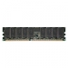 A8089B