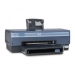 C9031B HP Deskjet 6840 Color Inkjet Printer