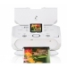 Canon PIXMA mini320