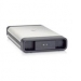 EY931AA#BC10 HP HD3000s Personal Media Drive
