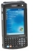 MC5040-PK0DBNEA7WR