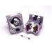 Lamp for 3M PLC MP8795 Projectors
