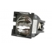 Photo of product AR05586