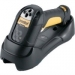 Symbol Technologies LS3578ER BT SCANNER ONLY