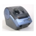 QL-500S1 Brother Thermal Label Printer QL-500
