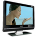 23PFL5522D LCD 58...