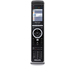 SRU8015/10 Philips Universal Remote Control SRU8015/10