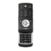 SRU7140/10 Philips Universal Remote Control 4-in-1