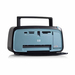 PHOTOSMART A626 - "0883585504473;883585504473"