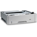 Q5963A HP LaserJet 500-sheet Input Tray