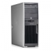 HP Compaq xw4550