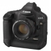 2011B013AA Canon EOS 1Ds Mark III Body