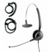 Jabra GN2100