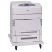 Q3716A HP Color LaserJet 5550dtn Printer