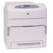 Q3714A HP Color LaserJet 5550n Printer