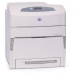 Q3713A HP Color LaserJet 5550 Printer