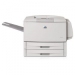 Q3723A HP LaserJet 9050dn Printer