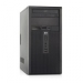 Ordinateur HP Com...