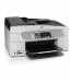 Q8061B#ABD/KIT HP Officejet 6310 All-in-One Printer