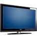 42PFL7862D 107 c...